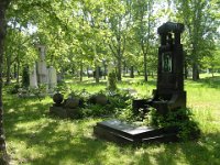 1-07 Dittrich Károly